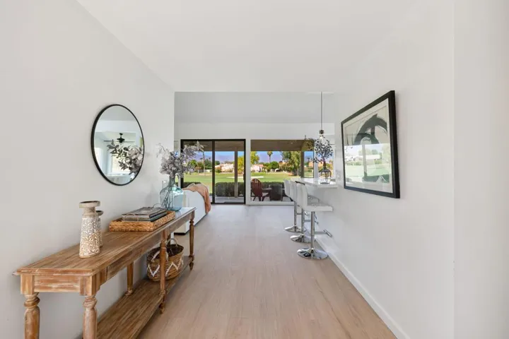 42-web-or-mls-8M4A4406