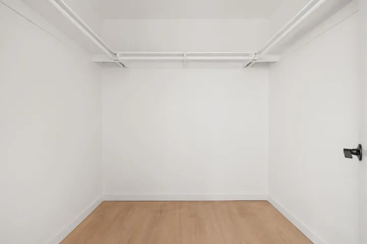 34-web-or-mls-8M4A4428