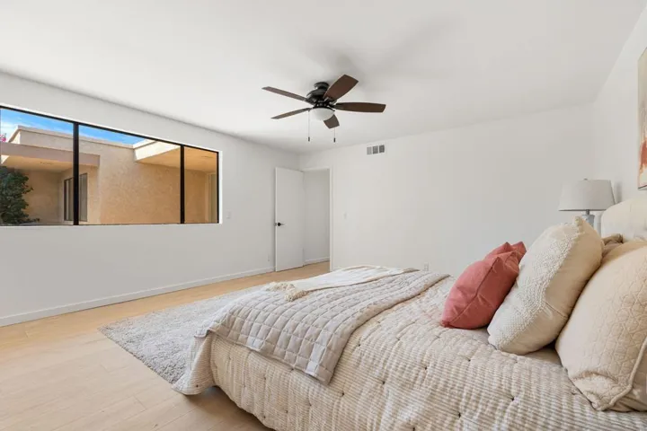 35-web-or-mls-8M4A4424