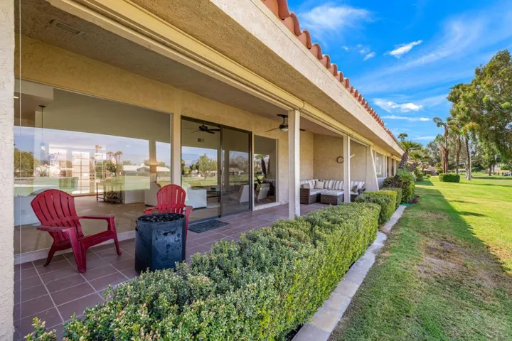 22-web-or-mls-8M4A4517
