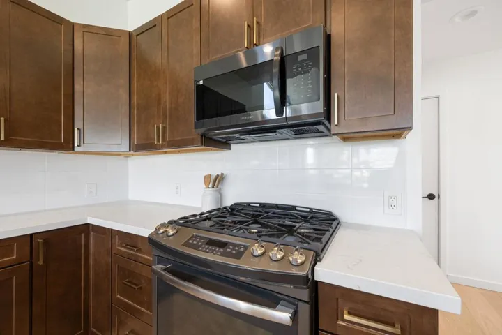 53-web-or-mls-8M4A4318