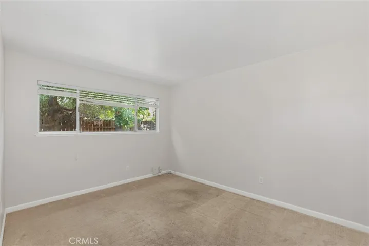 734 Nottingham Drive, Redlands, California 92373