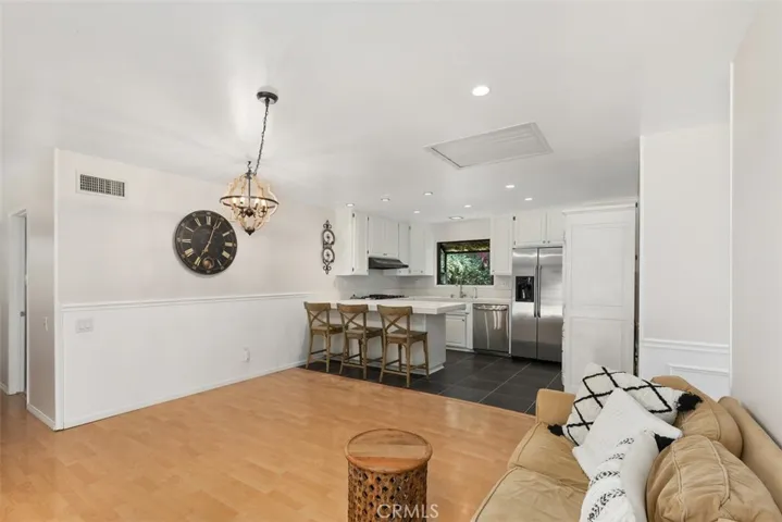 734 Nottingham Drive, Redlands, California 92373