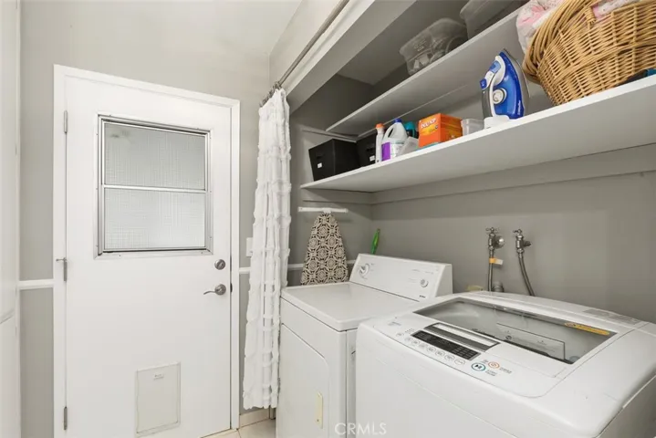 734 Nottingham Drive, Redlands, California 92373