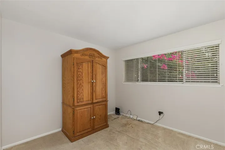 734 Nottingham Drive, Redlands, California 92373