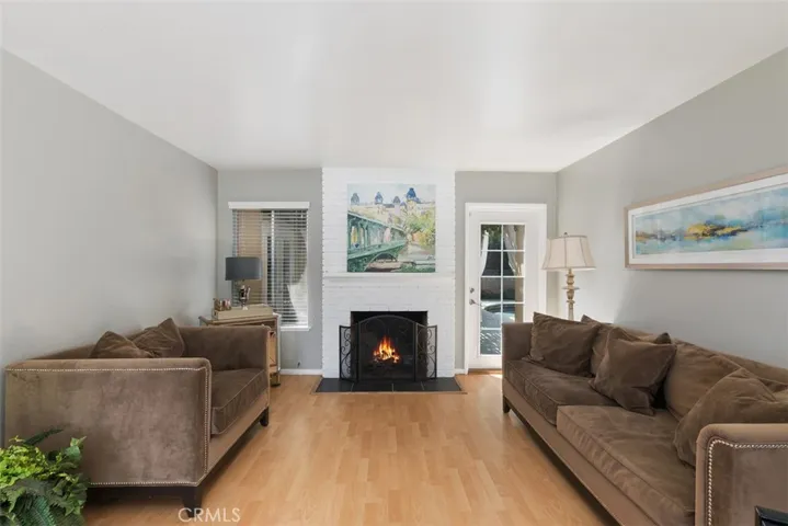734 Nottingham Drive, Redlands, California 92373