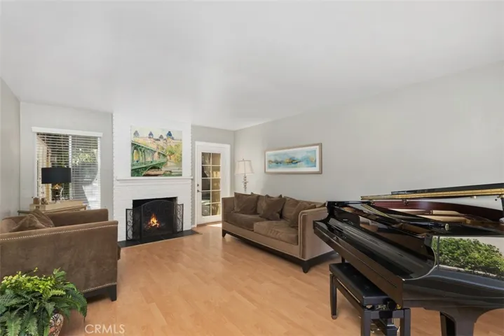 734 Nottingham Drive, Redlands, California 92373