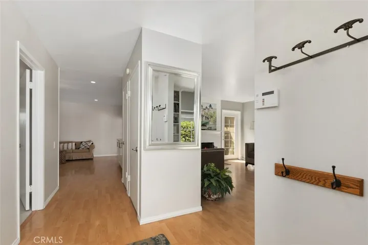 734 Nottingham Drive, Redlands, California 92373