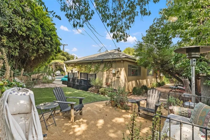 734 Nottingham Drive, Redlands, California 92373
