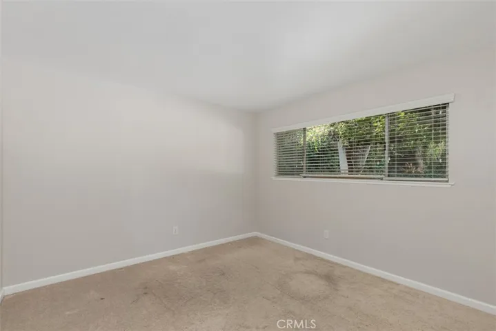 734 Nottingham Drive, Redlands, California 92373