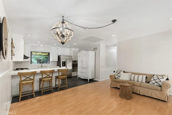 734 Nottingham Drive, Redlands, California 92373
