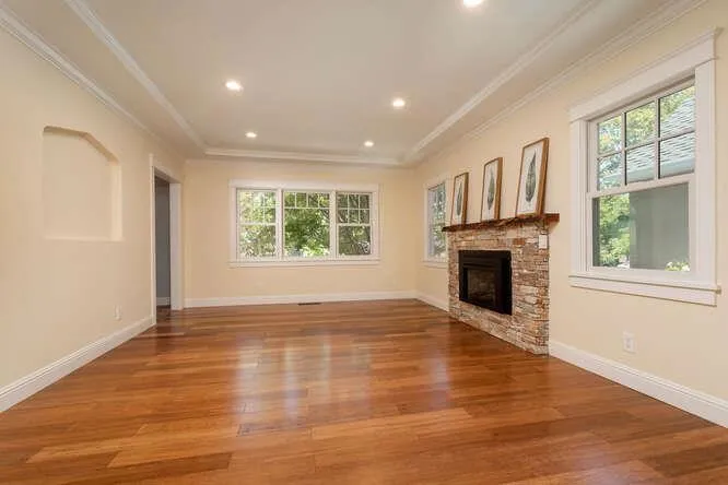 150 10th Avenue, San Mateo, California 94401