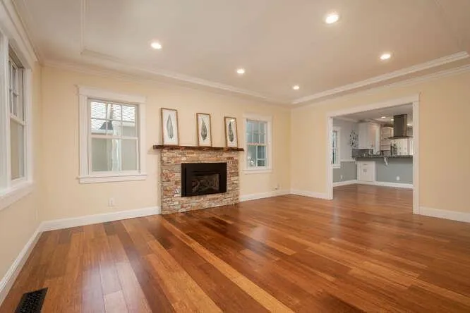 150 10th Avenue, San Mateo, California 94401