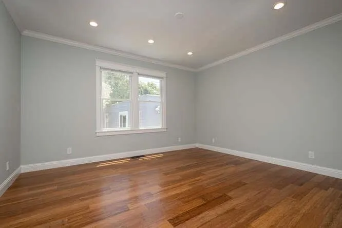 150 10th Avenue, San Mateo, California 94401
