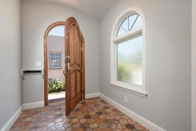 150 10th Avenue, San Mateo, California 94401