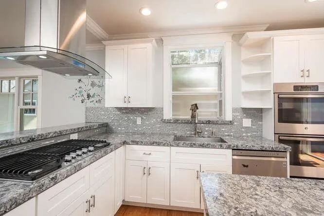150 10th Avenue, San Mateo, California 94401
