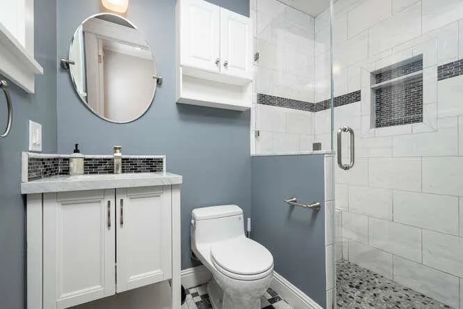 150 10th Avenue, San Mateo, California 94401