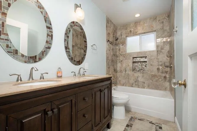 150 10th Avenue, San Mateo, California 94401