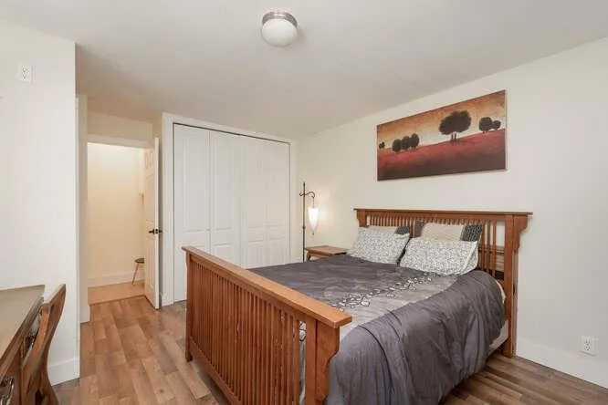 150 10th Avenue, San Mateo, California 94401
