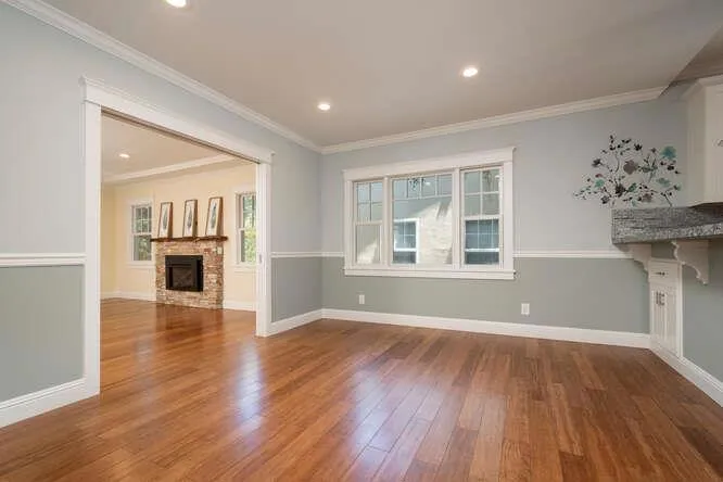 150 10th Avenue, San Mateo, California 94401