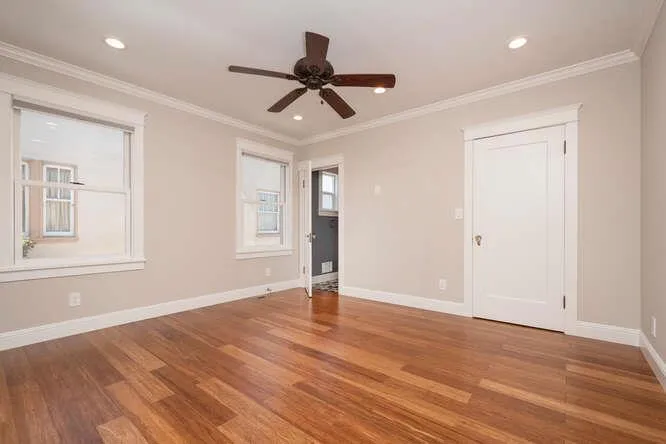 150 10th Avenue, San Mateo, California 94401