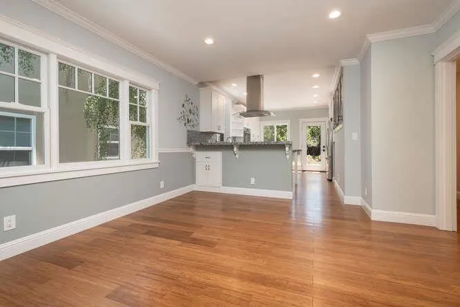150 10th Avenue, San Mateo, California 94401