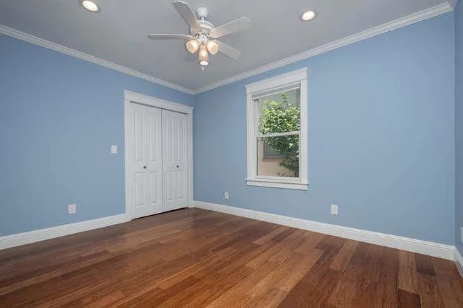 150 10th Avenue, San Mateo, California 94401