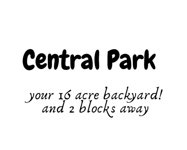 150 10th Avenue, San Mateo, California 94401