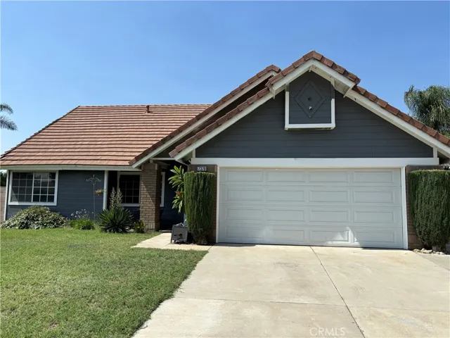 7370 Boxwood Avenue, Fontana, California 92336