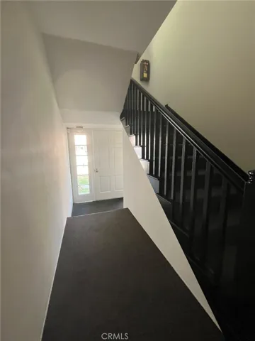 1808 W Glenoaks Boulevard, Glendale, California 91201