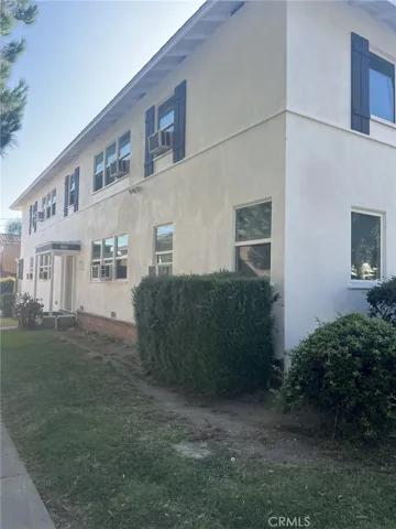 1808 W Glenoaks Boulevard, Glendale, California 91201
