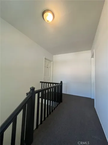 1808 W Glenoaks Boulevard, Glendale, California 91201