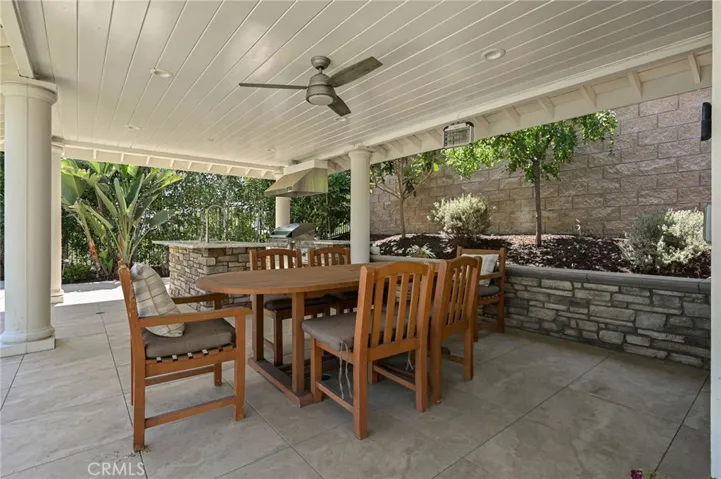 5332 Newbury Lane, Yorba Linda, California 92886