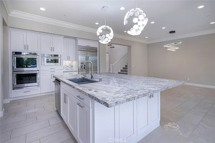 5332 Newbury Lane, Yorba Linda, California 92886