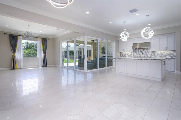 5332 Newbury Lane, Yorba Linda, California 92886