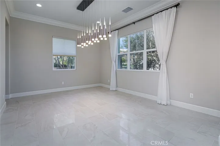 5332 Newbury Lane, Yorba Linda, California 92886