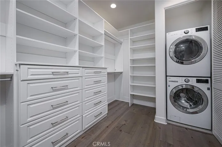 5332 Newbury Lane, Yorba Linda, California 92886