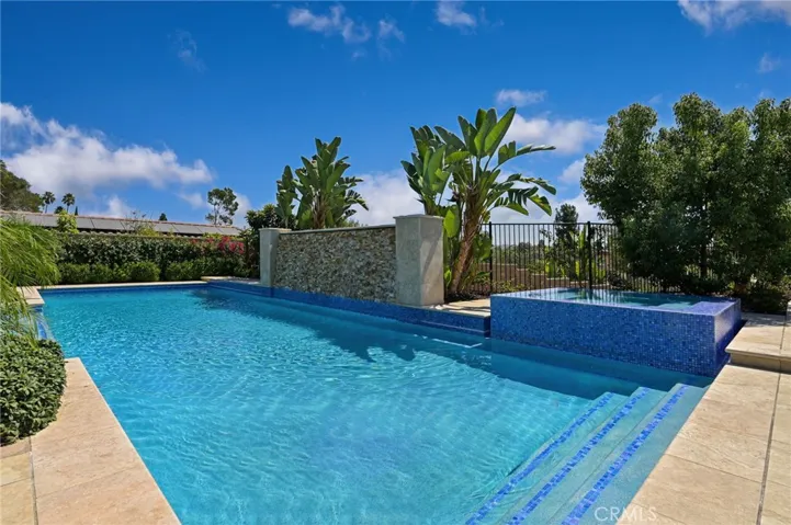 5332 Newbury Lane, Yorba Linda, California 92886