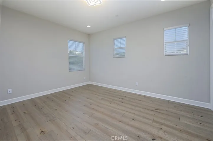 5332 Newbury Lane, Yorba Linda, California 92886