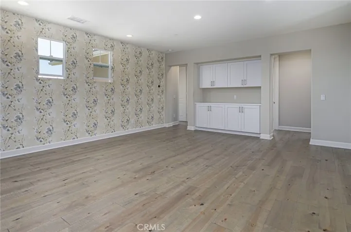 5332 Newbury Lane, Yorba Linda, California 92886
