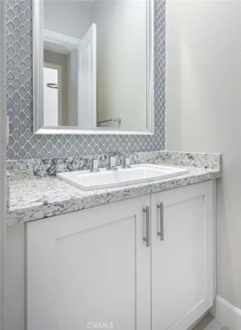5332 Newbury Lane, Yorba Linda, California 92886
