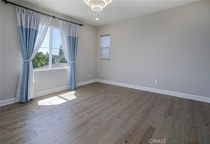 5332 Newbury Lane, Yorba Linda, California 92886
