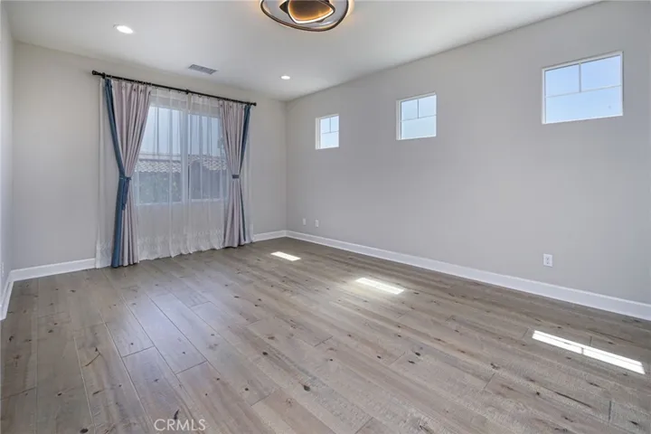 5332 Newbury Lane, Yorba Linda, California 92886