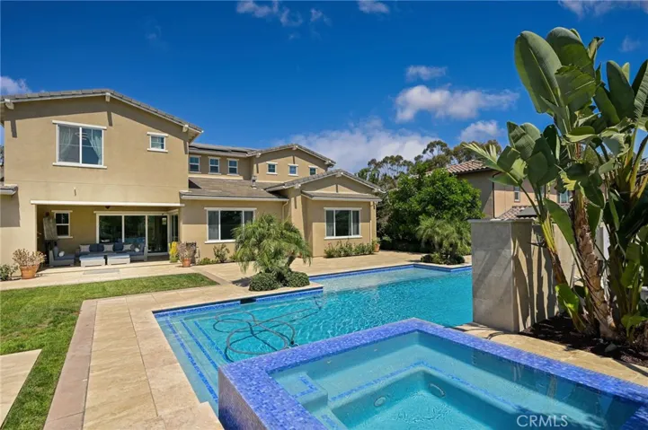 5332 Newbury Lane, Yorba Linda, California 92886