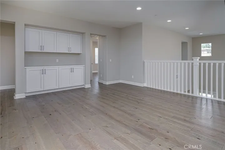 5332 Newbury Lane, Yorba Linda, California 92886