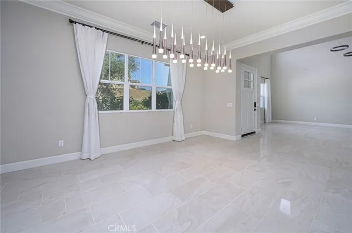 5332 Newbury Lane, Yorba Linda, California 92886