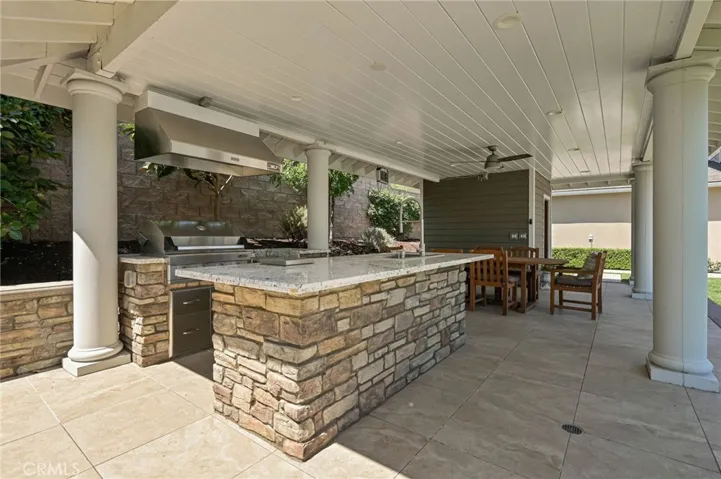 5332 Newbury Lane, Yorba Linda, California 92886