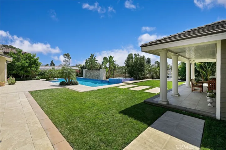 5332 Newbury Lane, Yorba Linda, California 92886