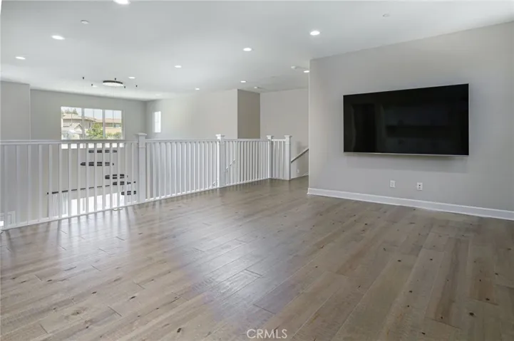 5332 Newbury Lane, Yorba Linda, California 92886