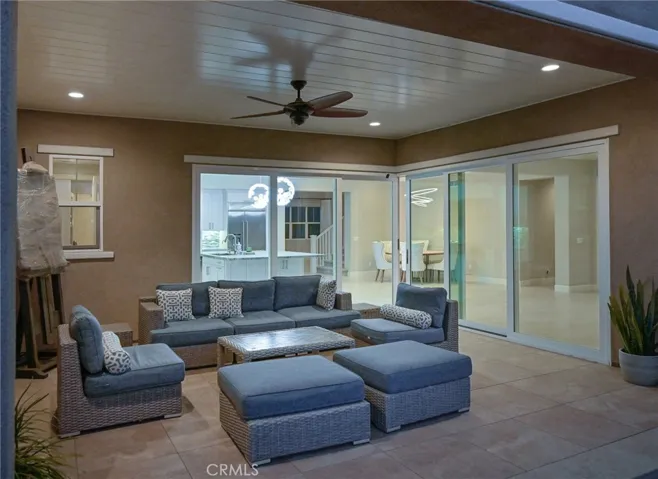 5332 Newbury Lane, Yorba Linda, California 92886